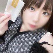 ヒメ日記 2025/12/30 18:22 投稿 まなか ごほうびSPA上野店