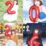 ヒメ日記 2026/01/01 19:52 投稿 まなか ごほうびSPA上野店