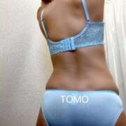 ヒメ日記 2025/05/04 10:04 投稿 とも マダムの品格