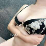 ヒメ日記 2025/05/23 17:31 投稿 とも マダムの品格