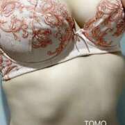 ヒメ日記 2025/07/01 12:03 投稿 とも マダムの品格