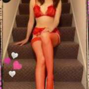 ヒメ日記 2026/08/25 01:48 投稿 えむ LEXE ～レグゼ～