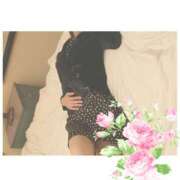 ヒメ日記 2025/01/12 11:47 投稿 才原美鈴(さいはらみすず) 姫路マダム大奥