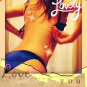 ヒメ日記 2025/01/12 16:58 投稿 才原美鈴(さいはらみすず) 姫路マダム大奥