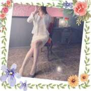 ヒメ日記 2025/01/13 16:15 投稿 才原美鈴(さいはらみすず) 姫路マダム大奥