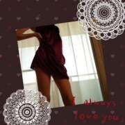 ヒメ日記 2025/01/14 13:12 投稿 才原美鈴(さいはらみすず) 姫路マダム大奥