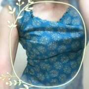 ヒメ日記 2025/01/14 15:25 投稿 才原美鈴(さいはらみすず) 姫路マダム大奥