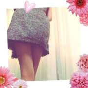 ヒメ日記 2025/01/17 21:55 投稿 才原美鈴(さいはらみすず) 姫路マダム大奥