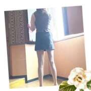 ヒメ日記 2025/01/17 22:22 投稿 才原美鈴(さいはらみすず) 姫路マダム大奥