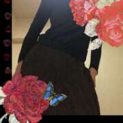 ヒメ日記 2025/01/19 19:32 投稿 才原美鈴(さいはらみすず) 姫路マダム大奥