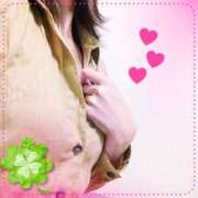 ヒメ日記 2025/01/20 08:59 投稿 才原美鈴(さいはらみすず) 姫路マダム大奥