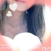 ヒメ日記 2025/01/20 22:39 投稿 才原美鈴(さいはらみすず) 姫路マダム大奥