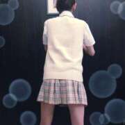 ヒメ日記 2025/01/21 09:06 投稿 才原美鈴(さいはらみすず) 姫路マダム大奥