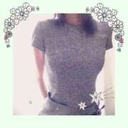 ヒメ日記 2025/03/31 12:41 投稿 才原美鈴(さいはらみすず) 姫路マダム大奥