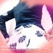 ヒメ日記 2025/04/01 09:11 投稿 才原美鈴(さいはらみすず) 姫路マダム大奥