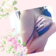 ヒメ日記 2025/04/03 23:51 投稿 才原美鈴(さいはらみすず) 姫路マダム大奥