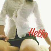 ヒメ日記 2025/04/04 09:21 投稿 才原美鈴(さいはらみすず) 姫路マダム大奥