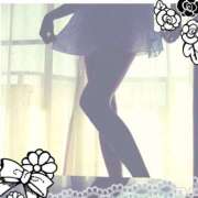 ヒメ日記 2025/04/05 09:21 投稿 才原美鈴(さいはらみすず) 姫路マダム大奥