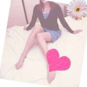 ヒメ日記 2025/04/05 19:41 投稿 才原美鈴(さいはらみすず) 姫路マダム大奥