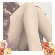 ヒメ日記 2025/04/06 16:11 投稿 才原美鈴(さいはらみすず) 姫路マダム大奥