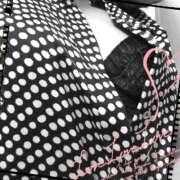 ヒメ日記 2025/05/23 09:02 投稿 才原美鈴(さいはらみすず) 姫路マダム大奥