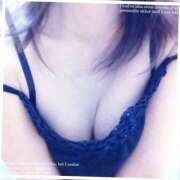 ヒメ日記 2025/05/23 15:02 投稿 才原美鈴(さいはらみすず) 姫路マダム大奥