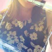 ヒメ日記 2025/05/24 15:02 投稿 才原美鈴(さいはらみすず) 姫路マダム大奥