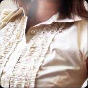 ヒメ日記 2025/05/24 18:51 投稿 才原美鈴(さいはらみすず) 姫路マダム大奥