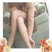 ヒメ日記 2025/05/24 22:41 投稿 才原美鈴(さいはらみすず) 姫路マダム大奥