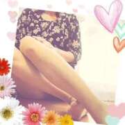 ヒメ日記 2025/05/25 09:11 投稿 才原美鈴(さいはらみすず) 姫路マダム大奥