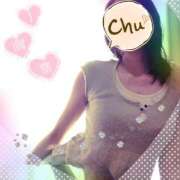 ヒメ日記 2025/05/26 09:21 投稿 才原美鈴(さいはらみすず) 姫路マダム大奥