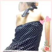 ヒメ日記 2025/05/26 14:31 投稿 才原美鈴(さいはらみすず) 姫路マダム大奥