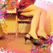 ヒメ日記 2025/05/27 16:41 投稿 才原美鈴(さいはらみすず) 姫路マダム大奥