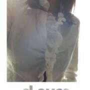 ヒメ日記 2025/05/30 09:21 投稿 才原美鈴(さいはらみすず) 姫路マダム大奥