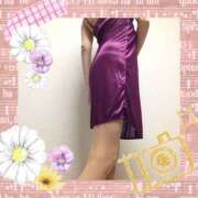 ヒメ日記 2025/05/30 23:11 投稿 才原美鈴(さいはらみすず) 姫路マダム大奥