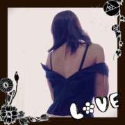 ヒメ日記 2025/05/31 16:47 投稿 才原美鈴(さいはらみすず) 姫路マダム大奥