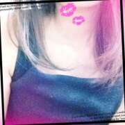 ヒメ日記 2025/06/01 12:31 投稿 才原美鈴(さいはらみすず) 姫路マダム大奥