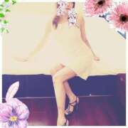 ヒメ日記 2025/06/01 16:21 投稿 才原美鈴(さいはらみすず) 姫路マダム大奥