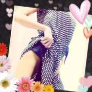 ヒメ日記 2025/06/02 09:21 投稿 才原美鈴(さいはらみすず) 姫路マダム大奥