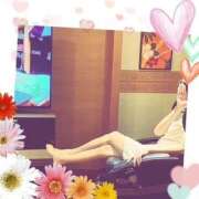 ヒメ日記 2025/08/02 15:12 投稿 才原美鈴(さいはらみすず) 姫路マダム大奥