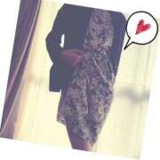 ヒメ日記 2025/08/02 22:12 投稿 才原美鈴(さいはらみすず) 姫路マダム大奥