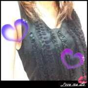 ヒメ日記 2025/08/03 09:12 投稿 才原美鈴(さいはらみすず) 姫路マダム大奥