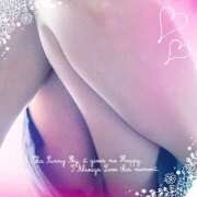 ヒメ日記 2025/08/03 16:42 投稿 才原美鈴(さいはらみすず) 姫路マダム大奥