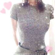 ヒメ日記 2025/08/04 09:12 投稿 才原美鈴(さいはらみすず) 姫路マダム大奥