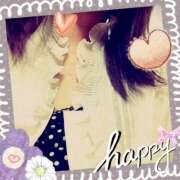 ヒメ日記 2025/08/04 21:22 投稿 才原美鈴(さいはらみすず) 姫路マダム大奥