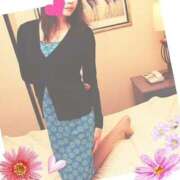 ヒメ日記 2025/08/05 09:12 投稿 才原美鈴(さいはらみすず) 姫路マダム大奥