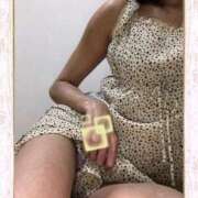 ヒメ日記 2025/08/05 23:02 投稿 才原美鈴(さいはらみすず) 姫路マダム大奥