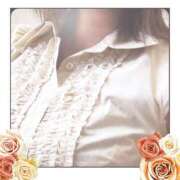 ヒメ日記 2025/08/08 17:22 投稿 才原美鈴(さいはらみすず) 姫路マダム大奥