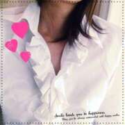 ヒメ日記 2025/08/10 09:11 投稿 才原美鈴(さいはらみすず) 姫路マダム大奥