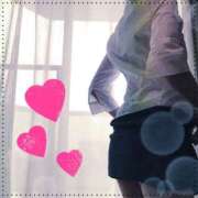 ヒメ日記 2025/08/14 09:12 投稿 才原美鈴(さいはらみすず) 姫路マダム大奥